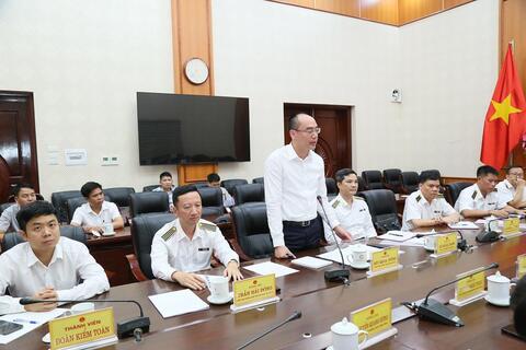 <a href="/mang-xa-hoi" title="Mạng - Xã hội" rel="dofollow">Mạng - Xã hội</a>
