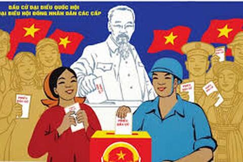 Xã Avương (TP Đà Nẵng): Chủ động tiếp công dân, giữ ổn định từ cơ sở