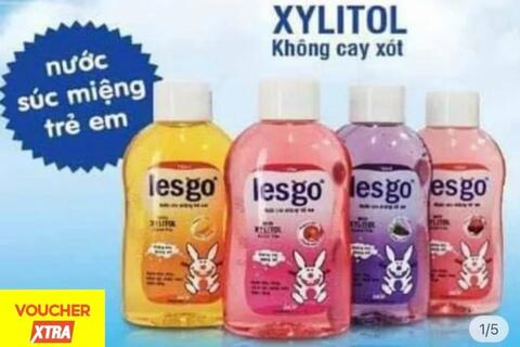 <a href="/mang-xa-hoi" title="Mạng - Xã hội" rel="dofollow">Mạng - Xã hội</a>