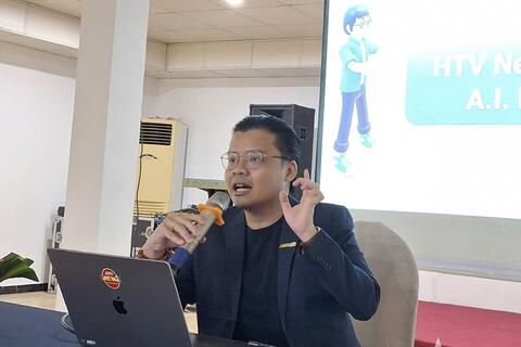 <a href="/cong-nghe" title="Công nghệ" rel="dofollow">Công nghệ</a>