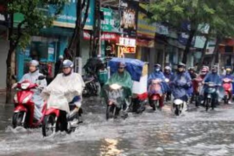 <a href="/trai-dat-xanh" title="Trái đất xanh" rel="dofollow">Trái đất xanh</a>
