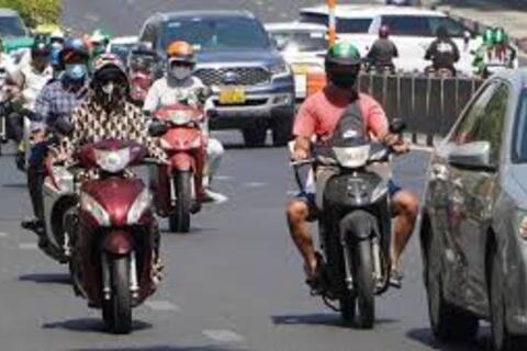 <a href="/trai-dat-xanh" title="Trái đất xanh" rel="dofollow">Trái đất xanh</a>