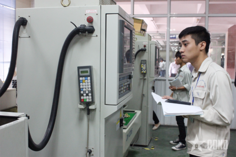 <a href="/cong-nghe" title="Công nghệ" rel="dofollow">Công nghệ</a>
