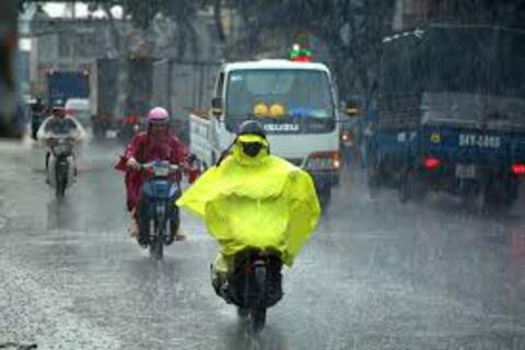 <a href="/trai-dat-xanh" title="Trái đất xanh" rel="dofollow">Trái đất xanh</a>