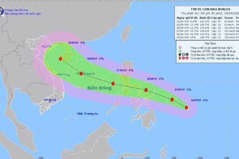<a href="/trai-dat-xanh" title="Trái đất xanh" rel="dofollow">Trái đất xanh</a>