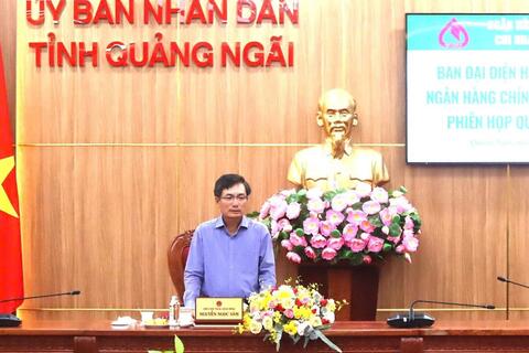 <a href="/mang-xa-hoi" title="Mạng - Xã hội" rel="dofollow">Mạng - Xã hội</a>