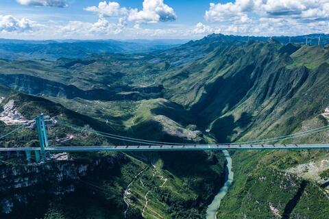 <a href="/the-gioi" title="Thế giới" rel="dofollow">Thế giới</a>