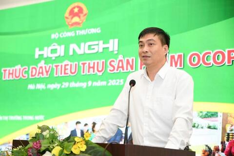 <a href="/mang-xa-hoi" title="Mạng - Xã hội" rel="dofollow">Mạng - Xã hội</a>