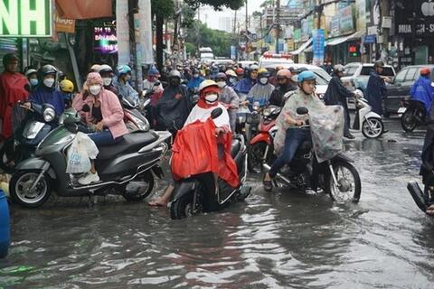 <a href="/trai-dat-xanh" title="Trái đất xanh" rel="dofollow">Trái đất xanh</a>