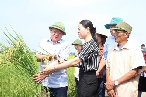 <a href="/the-gioi" title="Thế giới" rel="dofollow">Thế giới</a>