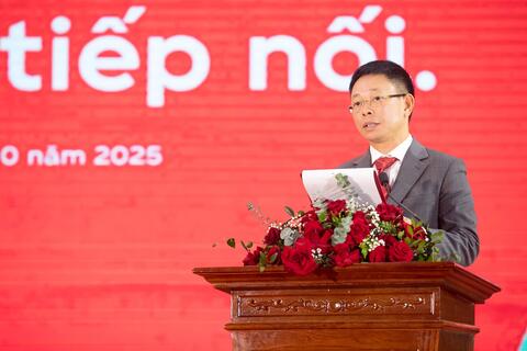 <a href="/mang-xa-hoi" title="Mạng - Xã hội" rel="dofollow">Mạng - Xã hội</a>