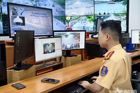 <a href="/cong-nghe" title="Công nghệ" rel="dofollow">Công nghệ</a>