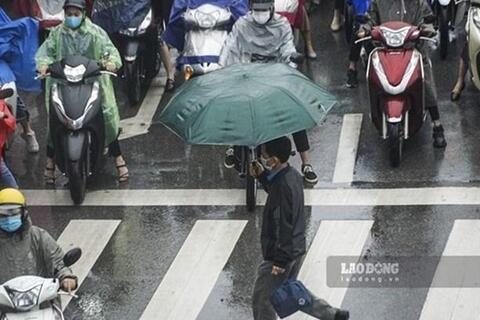 <a href="/trai-dat-xanh" title="Trái đất xanh" rel="dofollow">Trái đất xanh</a>