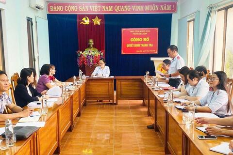 <a href="/mang-xa-hoi" title="Mạng - Xã hội" rel="dofollow">Mạng - Xã hội</a>