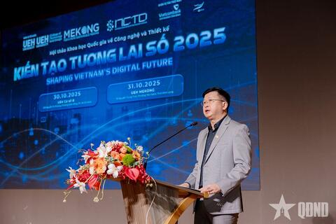 <a href="/cong-nghe" title="Công nghệ" rel="dofollow">Công nghệ</a>