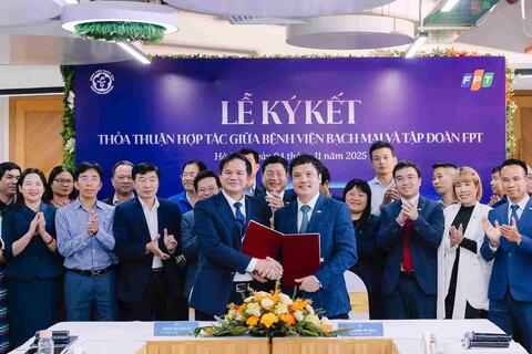 <a href="/cong-nghe" title="Công nghệ" rel="dofollow">Công nghệ</a>