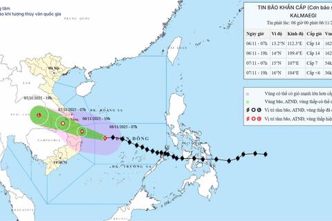 <a href="/trai-dat-xanh" title="Trái đất xanh" rel="dofollow">Trái đất xanh</a>