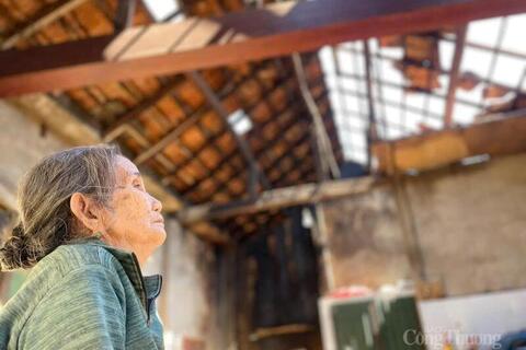 <a href="/mang-xa-hoi" title="Mạng - Xã hội" rel="dofollow">Mạng - Xã hội</a>