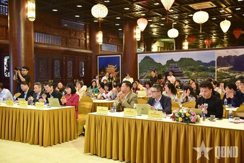 <a href="/cong-nghe" title="Công nghệ" rel="dofollow">Công nghệ</a>