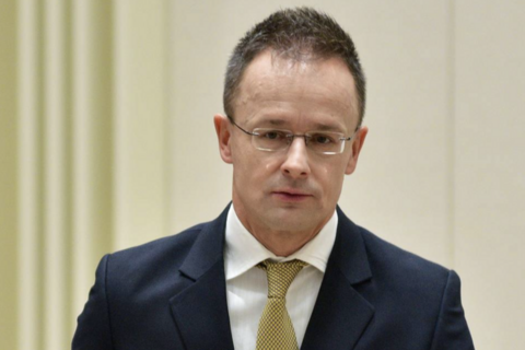 <a href="/the-gioi" title="Thế giới" rel="dofollow">Thế giới</a>