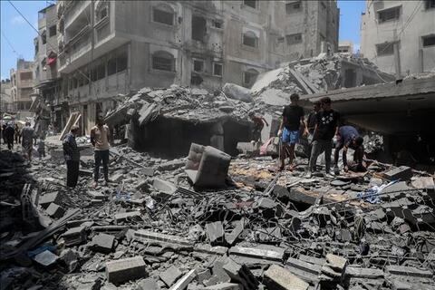 <a href="/the-gioi" title="Thế giới" rel="dofollow">Thế giới</a>