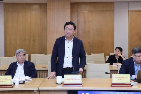 <a href="/cong-nghe" title="Công nghệ" rel="dofollow">Công nghệ</a>