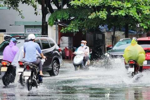 <a href="/trai-dat-xanh" title="Trái đất xanh" rel="dofollow">Trái đất xanh</a>