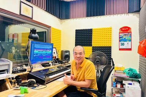 <a href="/cong-nghe" title="Công nghệ" rel="dofollow">Công nghệ</a>