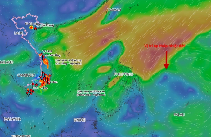 <a href="/trai-dat-xanh" title="Trái đất xanh" rel="dofollow">Trái đất xanh</a>