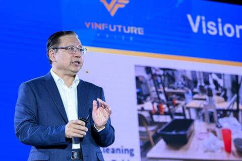 <a href="/cong-nghe" title="Công nghệ" rel="dofollow">Công nghệ</a>