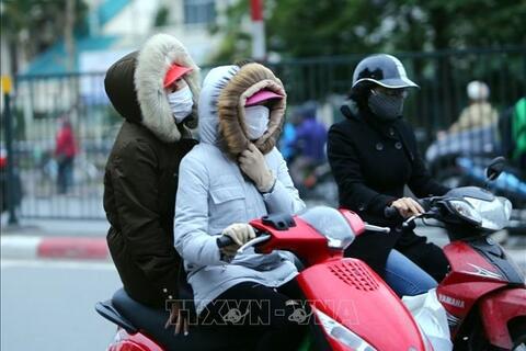 <a href="/trai-dat-xanh" title="Trái đất xanh" rel="dofollow">Trái đất xanh</a>