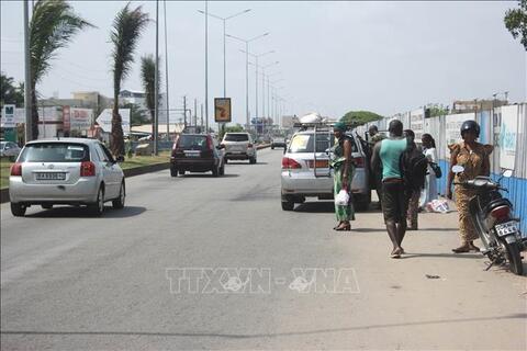 <a href="/the-gioi" title="Thế giới" rel="dofollow">Thế giới</a>