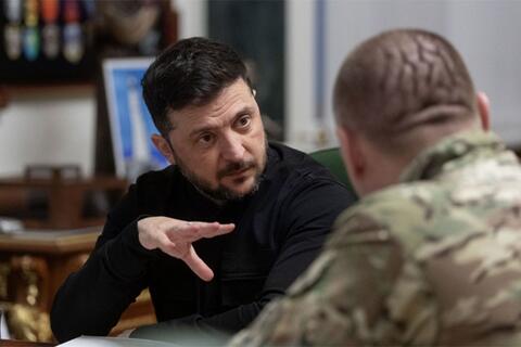 <a href="/the-gioi" title="Thế giới" rel="dofollow">Thế giới</a>