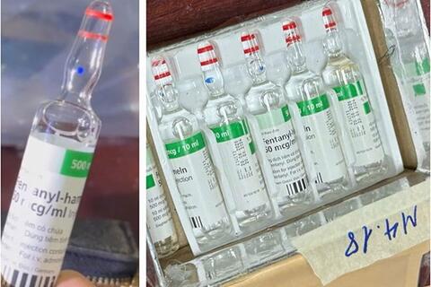 <a href="/mang-xa-hoi" title="Mạng - Xã hội" rel="dofollow">Mạng - Xã hội</a>