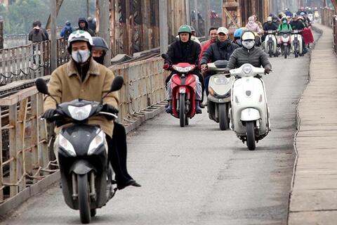 <a href="/trai-dat-xanh" title="Trái đất xanh" rel="dofollow">Trái đất xanh</a>