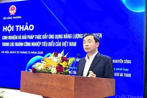 <a href="/cong-nghe" title="Công nghệ" rel="dofollow">Công nghệ</a>