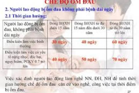 <a href="/mang-xa-hoi" title="Mạng - Xã hội" rel="dofollow">Mạng - Xã hội</a>