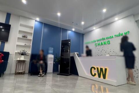 <a href="/mang-xa-hoi" title="Mạng - Xã hội" rel="dofollow">Mạng - Xã hội</a>