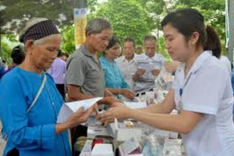 <a href="/mang-xa-hoi" title="Mạng - Xã hội" rel="dofollow">Mạng - Xã hội</a>