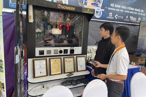 <a href="/cong-nghe" title="Công nghệ" rel="dofollow">Công nghệ</a>