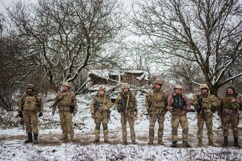 <a href="/the-gioi" title="Thế giới" rel="dofollow">Thế giới</a>