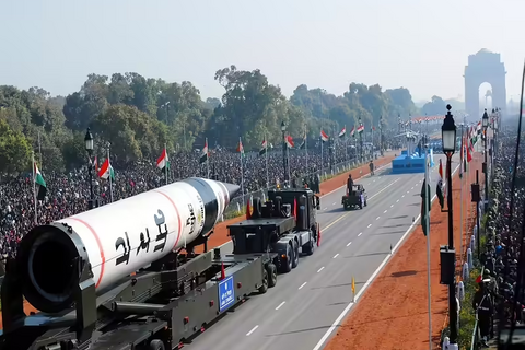 <a href="/the-gioi" title="Thế giới" rel="dofollow">Thế giới</a>