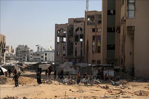 <a href="/the-gioi" title="Thế giới" rel="dofollow">Thế giới</a>