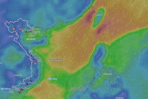 <a href="/trai-dat-xanh" title="Trái đất xanh" rel="dofollow">Trái đất xanh</a>