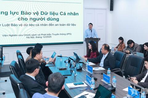 <a href="/cong-nghe" title="Công nghệ" rel="dofollow">Công nghệ</a>