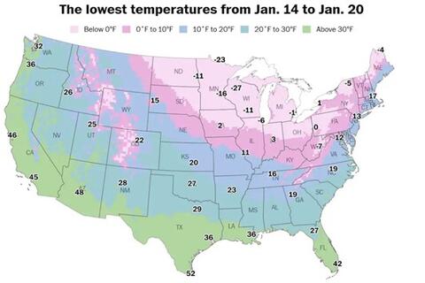 <a href="/trai-dat-xanh" title="Trái đất xanh" rel="dofollow">Trái đất xanh</a>