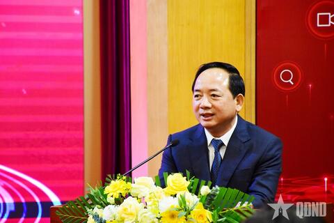 <a href="/cong-nghe" title="Công nghệ" rel="dofollow">Công nghệ</a>