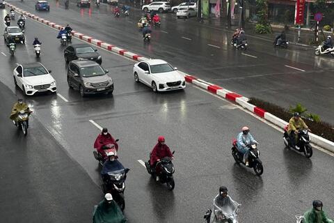 <a href="/trai-dat-xanh" title="Trái đất xanh" rel="dofollow">Trái đất xanh</a>