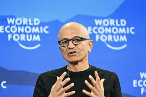 <a href="/cong-nghe" title="Công nghệ" rel="dofollow">Công nghệ</a>