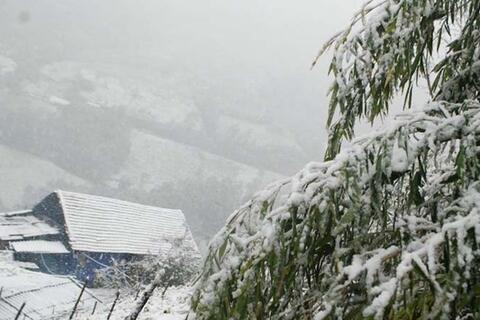 <a href="/trai-dat-xanh" title="Trái đất xanh" rel="dofollow">Trái đất xanh</a>